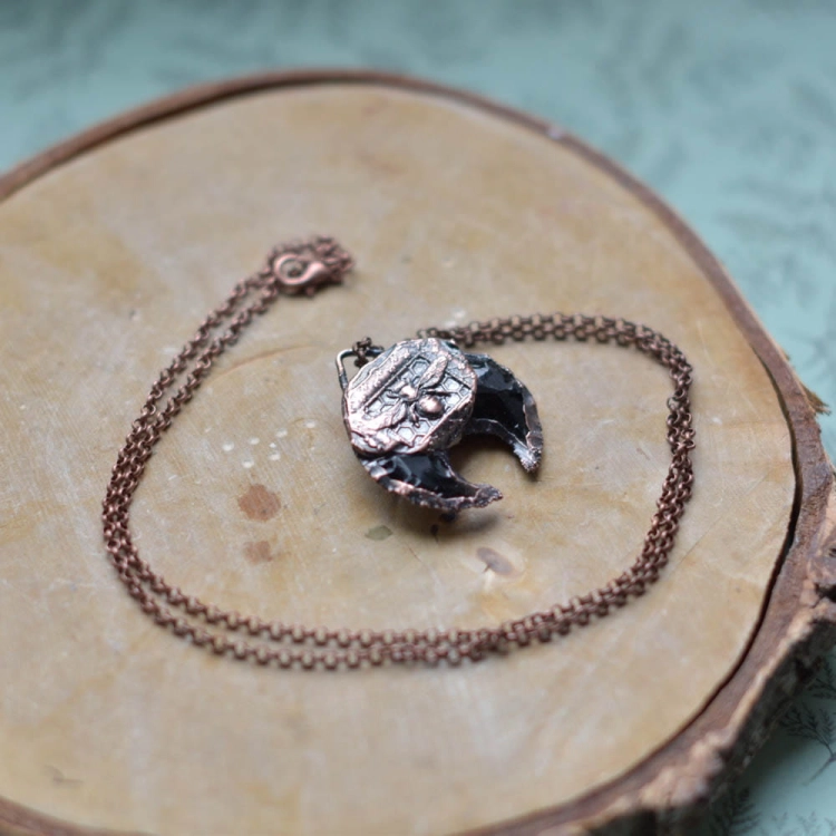 pociechajewelry-pociecha-jewelry-bizuteria-z-miedzi-miedziana-bizuteria-kamienie naturalne-22.jpg