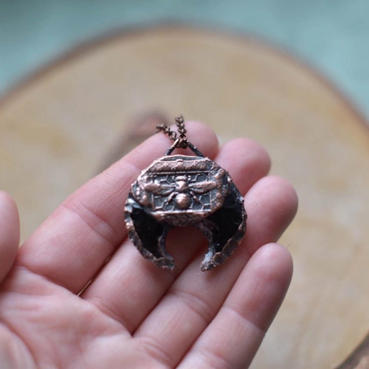 pociechajewelry-pociecha-jewelry-bizuteria-z-miedzi-miedziana-bizuteria-kamienie naturalne-23.jpg