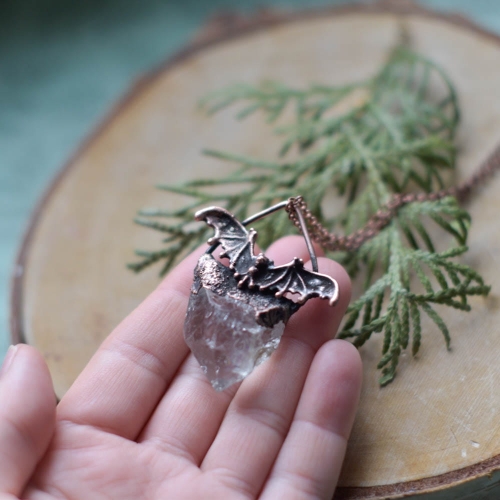 pociechajewelry-pociecha-jewelry-bizuteria-z-miedzi-miedziana-bizuteria-kamienie naturalne-69.jpg