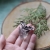 pociechajewelry-pociecha-jewelry-bizuteria-z-miedzi-miedziana-bizuteria-kamienie naturalne-69.jpg