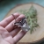 pociechajewelry-pociecha-jewelry-bizuteria-z-miedzi-miedziana-bizuteria-kamienie naturalne-70.jpg
