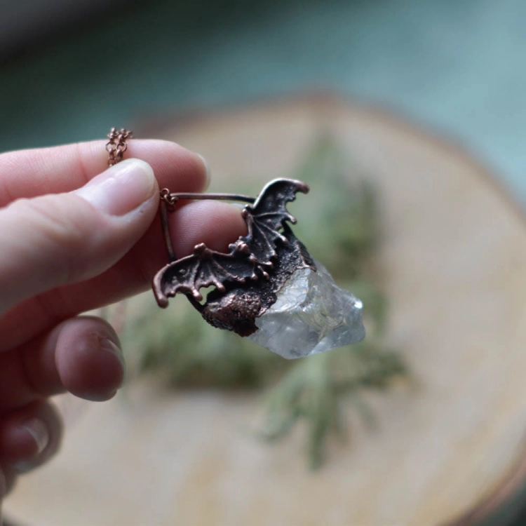 pociechajewelry-pociecha-jewelry-bizuteria-z-miedzi-miedziana-bizuteria-kamienie naturalne-71.jpg