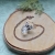 pociechajewelry-pociecha-jewelry-bizuteria-z-miedzi-miedziana-bizuteria-kamienie naturalne-74.jpg