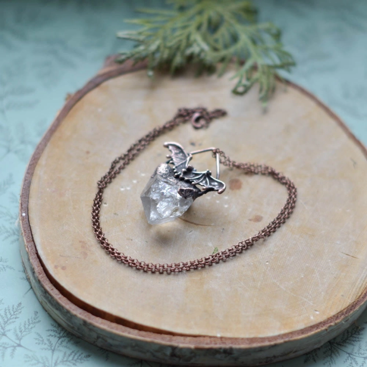 pociechajewelry-pociecha-jewelry-bizuteria-z-miedzi-miedziana-bizuteria-kamienie naturalne-74.jpg