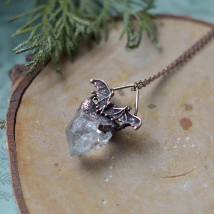 pociechajewelry-pociecha-jewelry-bizuteria-z-miedzi-miedziana-bizuteria-kamienie naturalne-77.jpg