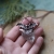 pociechajewelry-pociecha-jewelry-bizuteria-z-miedzi-miedziana-bizuteria-kamienie naturalne-78.jpg
