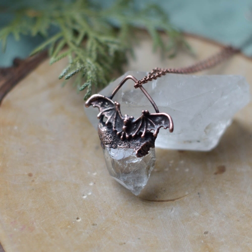 pociechajewelry-pociecha-jewelry-bizuteria-z-miedzi-miedziana-bizuteria-kamienie naturalne-79.jpg