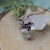 pociechajewelry-pociecha-jewelry-bizuteria-z-miedzi-miedziana-bizuteria-kamienie naturalne-79.jpg