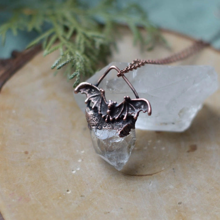 pociechajewelry-pociecha-jewelry-bizuteria-z-miedzi-miedziana-bizuteria-kamienie naturalne-79.jpg