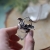 pociechajewelry-pociecha-jewelry-bizuteria-z-miedzi-miedziana-bizuteria-kamienie naturalne-80.jpg