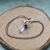pociechajewelry-pociecha-jewelry-bizuteria-z-miedzi-miedziana-bizuteria-kamienie naturalne-62.jpg