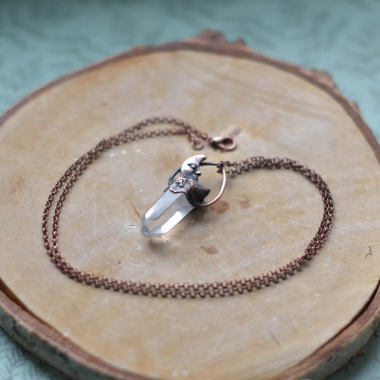 pociechajewelry-pociecha-jewelry-bizuteria-z-miedzi-miedziana-bizuteria-kamienie naturalne-62.jpg