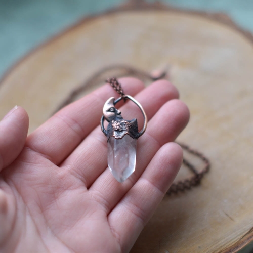 pociechajewelry-pociecha-jewelry-bizuteria-z-miedzi-miedziana-bizuteria-kamienie naturalne-63.jpg