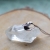 pociechajewelry-pociecha-jewelry-bizuteria-z-miedzi-miedziana-bizuteria-kamienie naturalne-65.jpg