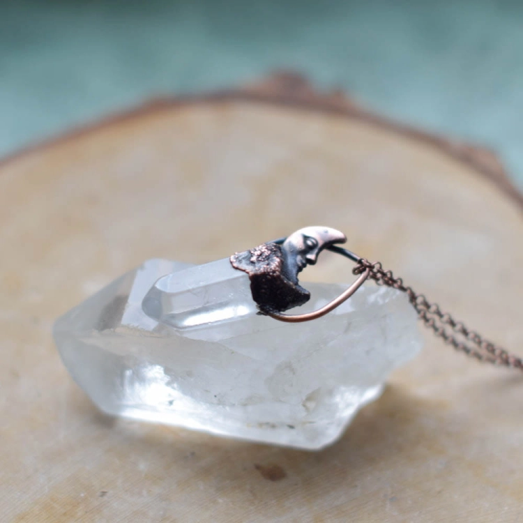 pociechajewelry-pociecha-jewelry-bizuteria-z-miedzi-miedziana-bizuteria-kamienie naturalne-65.jpg