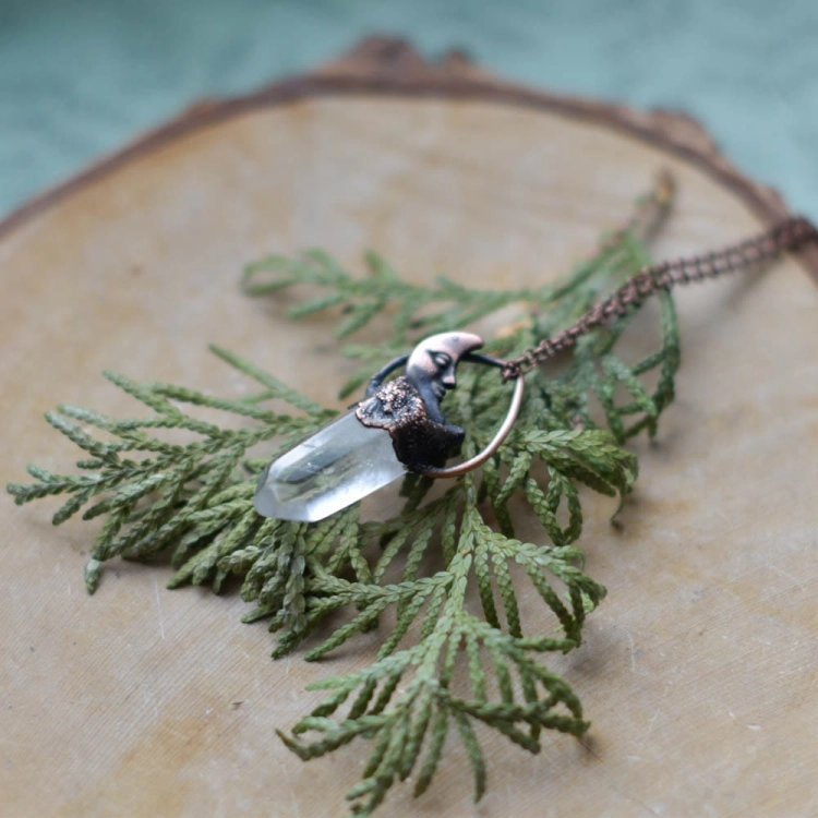 pociechajewelry-pociecha-jewelry-bizuteria-z-miedzi-miedziana-bizuteria-kamienie naturalne-66.jpg