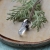 pociechajewelry-pociecha-jewelry-bizuteria-z-miedzi-miedziana-bizuteria-kamienie naturalne-68.jpg