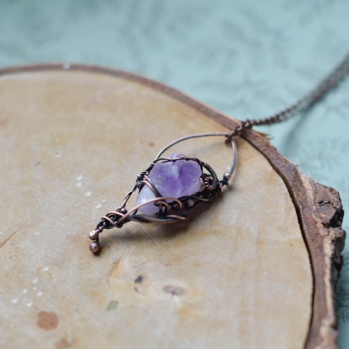 pociechajewelry-pociecha-jewelry-bizuteria-z-miedzi-miedziana-bizuteria-kamienie naturalne-186.jpg