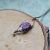 pociechajewelry-pociecha-jewelry-bizuteria-z-miedzi-miedziana-bizuteria-kamienie naturalne-186.jpg