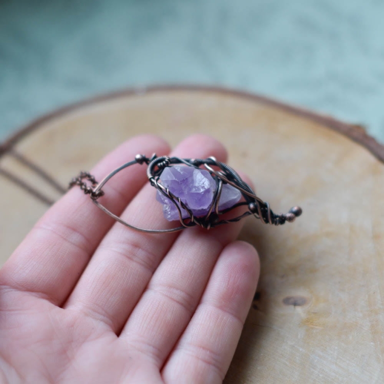 pociechajewelry-pociecha-jewelry-bizuteria-z-miedzi-miedziana-bizuteria-kamienie naturalne-190.jpg