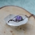 pociechajewelry-pociecha-jewelry-bizuteria-z-miedzi-miedziana-bizuteria-kamienie naturalne-191.jpg
