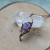 pociechajewelry-pociecha-jewelry-bizuteria-z-miedzi-miedziana-bizuteria-kamienie naturalne-192.jpg