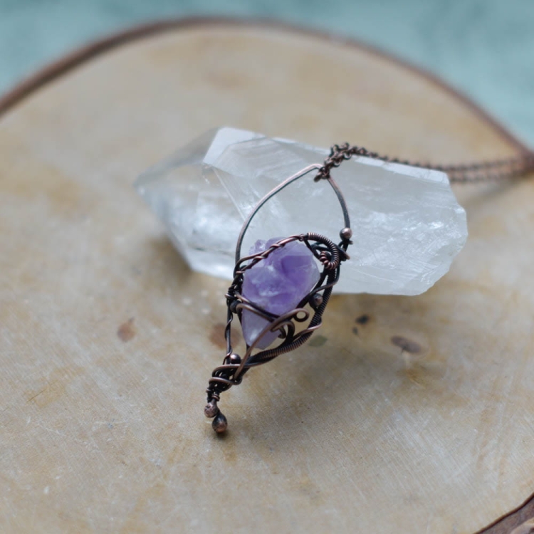 pociechajewelry-pociecha-jewelry-bizuteria-z-miedzi-miedziana-bizuteria-kamienie naturalne-192.jpg