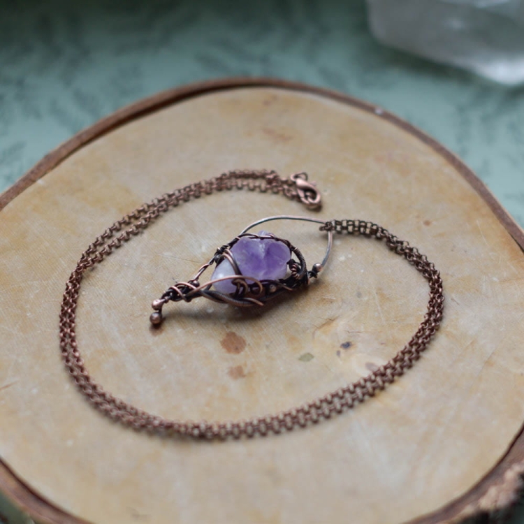 pociechajewelry-pociecha-jewelry-bizuteria-z-miedzi-miedziana-bizuteria-kamienie naturalne-195.jpg