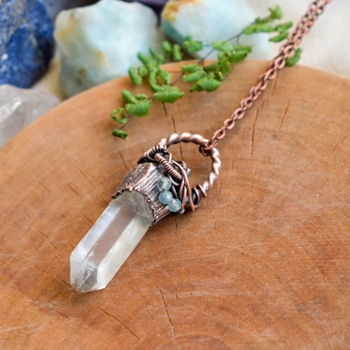 pociecha-jewelry-33.jpg