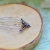 pociechajewelry-pociecha-jewelry-bizuteria-z-miedzi-miedziana-bizuteria-kamienie naturalne-47.jpg