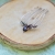 pociechajewelry-pociecha-jewelry-bizuteria-z-miedzi-miedziana-bizuteria-kamienie naturalne-48.jpg