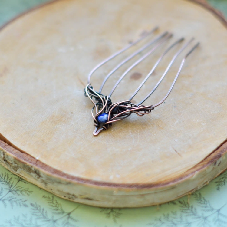 pociechajewelry-pociecha-jewelry-bizuteria-z-miedzi-miedziana-bizuteria-kamienie naturalne-48.jpg
