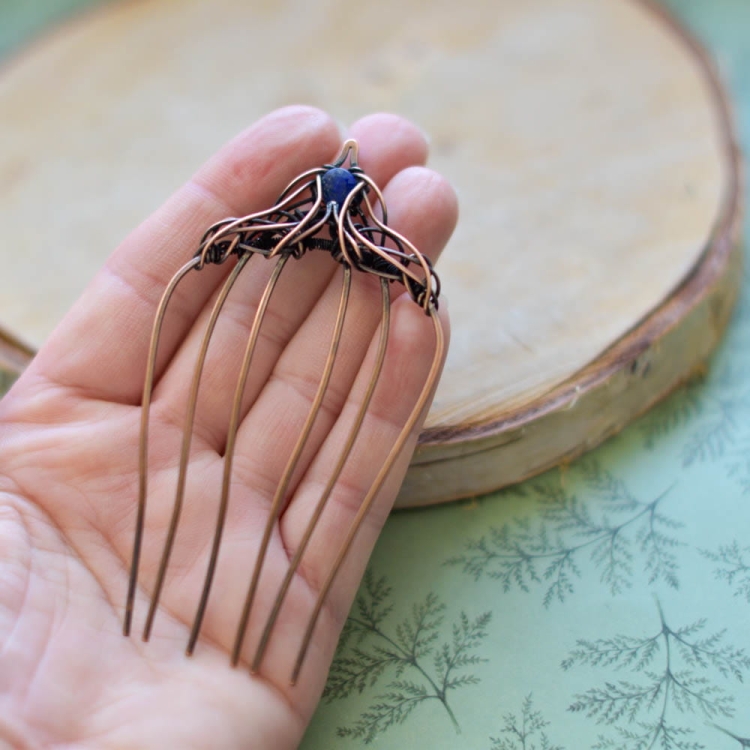 pociechajewelry-pociecha-jewelry-bizuteria-z-miedzi-miedziana-bizuteria-kamienie naturalne-49.jpg
