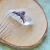 pociechajewelry-pociecha-jewelry-bizuteria-z-miedzi-miedziana-bizuteria-kamienie naturalne-51.jpg