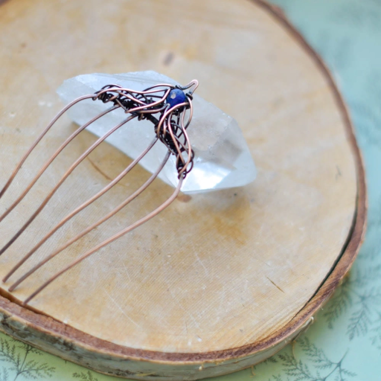 pociechajewelry-pociecha-jewelry-bizuteria-z-miedzi-miedziana-bizuteria-kamienie naturalne-51.jpg