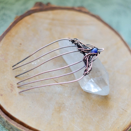 pociechajewelry-pociecha-jewelry-bizuteria-z-miedzi-miedziana-bizuteria-kamienie naturalne-52.jpg