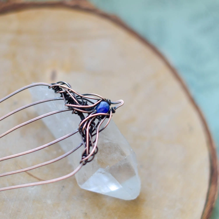pociechajewelry-pociecha-jewelry-bizuteria-z-miedzi-miedziana-bizuteria-kamienie naturalne-53.jpg