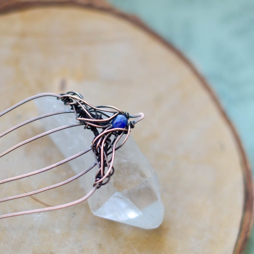 pociechajewelry-pociecha-jewelry-bizuteria-z-miedzi-miedziana-bizuteria-kamienie naturalne-54.jpg