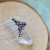 pociechajewelry-pociecha-jewelry-bizuteria-z-miedzi-miedziana-bizuteria-kamienie naturalne-54.jpg