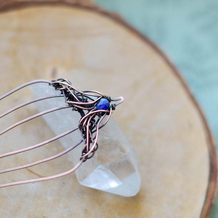 pociechajewelry-pociecha-jewelry-bizuteria-z-miedzi-miedziana-bizuteria-kamienie naturalne-54.jpg
