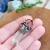 pociecha-jewelry-34.jpg
