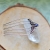pociechajewelry-pociecha-jewelry-bizuteria-z-miedzi-miedziana-bizuteria-kamienie naturalne-55.jpg