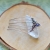 pociechajewelry-pociecha-jewelry-bizuteria-z-miedzi-miedziana-bizuteria-kamienie naturalne-56.jpg