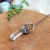 pociecha-jewelry-35.jpg