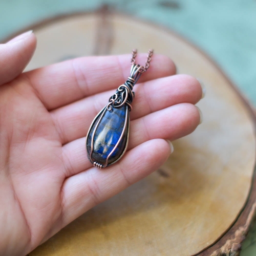 pociechajewelry-pociecha-jewelry-bizuteria-z-miedzi-miedziana-bizuteria-kamienie naturalne-30.jpg