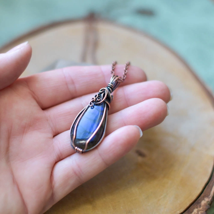 pociechajewelry-pociecha-jewelry-bizuteria-z-miedzi-miedziana-bizuteria-kamienie naturalne-31.jpg