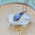 pociechajewelry-pociecha-jewelry-bizuteria-z-miedzi-miedziana-bizuteria-kamienie naturalne-32.jpg