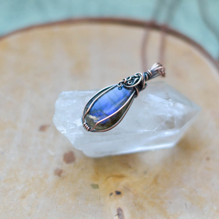 pociechajewelry-pociecha-jewelry-bizuteria-z-miedzi-miedziana-bizuteria-kamienie naturalne-32.jpg