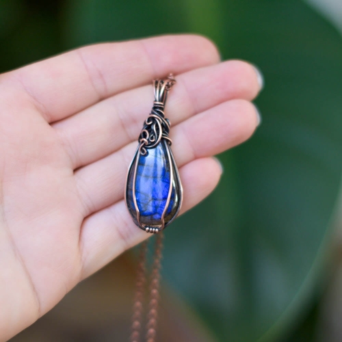 pociechajewelry-pociecha-jewelry-bizuteria-z-miedzi-miedziana-bizuteria-kamienie naturalne-33.jpg