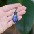 pociechajewelry-pociecha-jewelry-bizuteria-z-miedzi-miedziana-bizuteria-kamienie naturalne-33.jpg